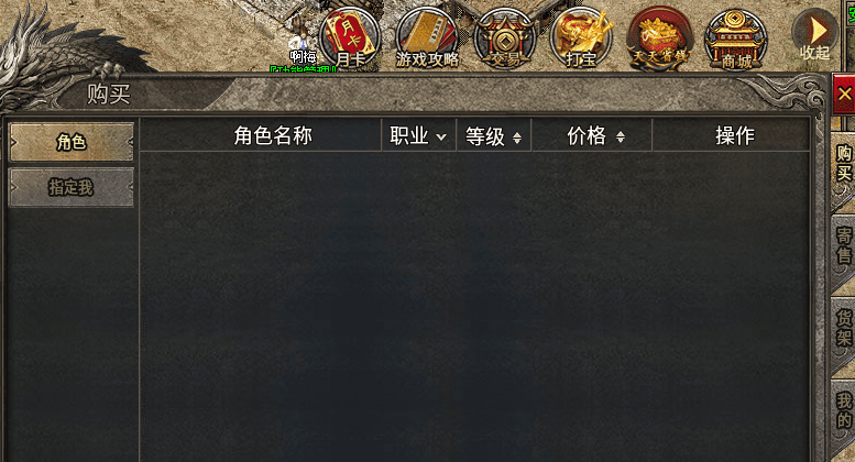 df24a80652287d351642de4443e9221_new.png